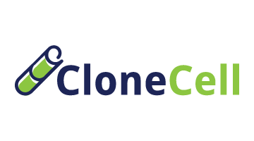 clonecell.com