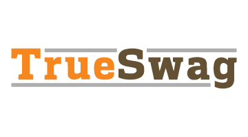 trueswag.com is for sale