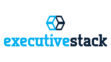 executivestack.com