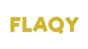 flaqy.com is for sale