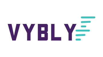 vybly.com is for sale