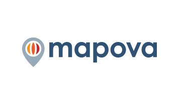 mapova.com is for sale