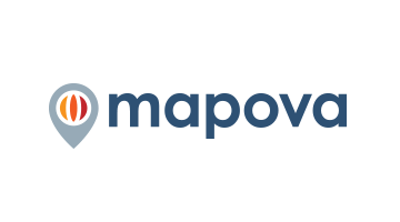 mapova.com is for sale