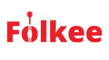 folkee.com is for sale