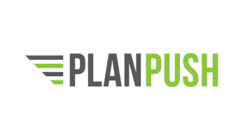 planpush.com is for sale