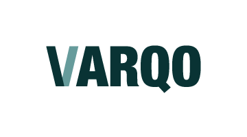 varqo.com is for sale