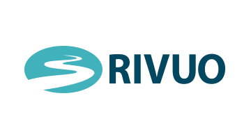 rivuo.com is for sale