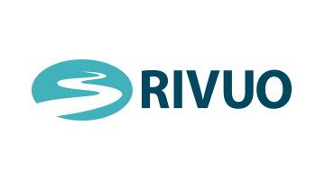 rivuo.com