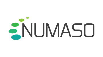 numaso.com is for sale