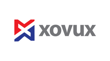 xovux.com is for sale