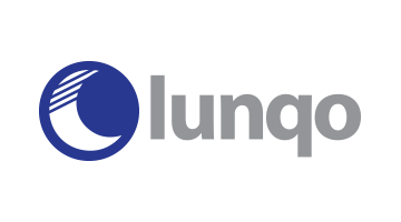 lunqo.com is for sale