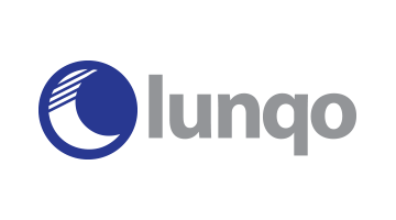 lunqo.com is for sale