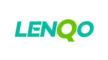 lenqo.com