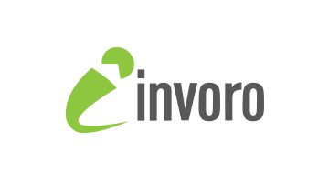 invoro.com