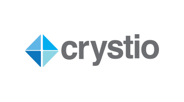 crystio.com is for sale