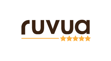 ruvua.com