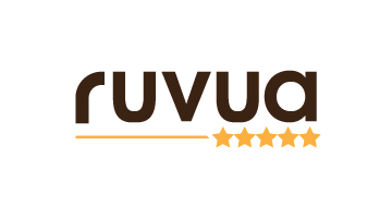 ruvua.com is for sale
