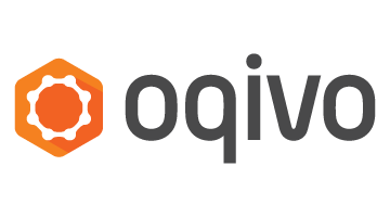 oqivo.com is for sale