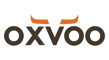 oxvoo.com is for sale