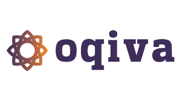 oqiva.com is for sale