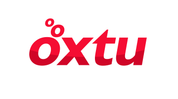 oxtu.com is for sale