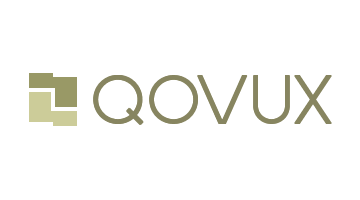 qovux.com is for sale