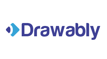 drawably.com
