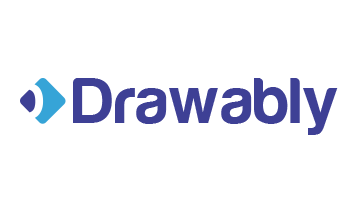 drawably.com