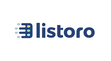 listoro.com is for sale