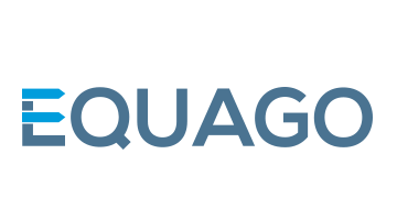 equago.com is for sale