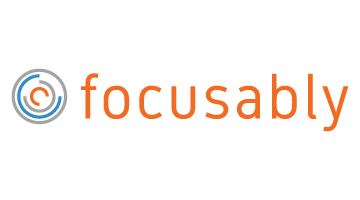 focusably.com is for sale