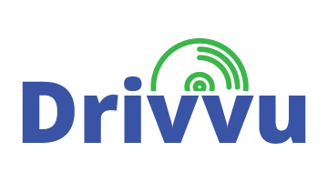 drivvu.com is for sale