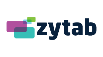 zytab.com is for sale