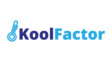 koolfactor.com is for sale