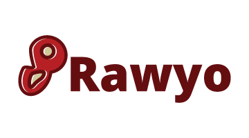 rawyo.com is for sale
