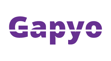 gapyo.com is for sale