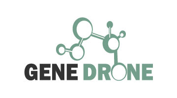 genedrone.com is for sale