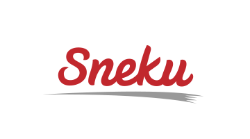 sneku.com is for sale