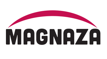 magnaza.com