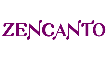 zencanto.com is for sale
