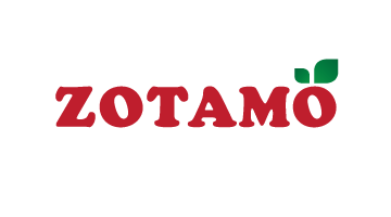 zotamo.com is for sale