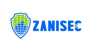 zanisec.com