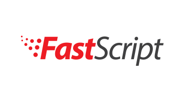 fastscript.com is for sale