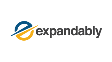 expandably.com is for sale