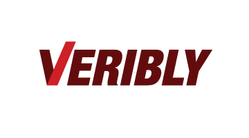 veribly.com