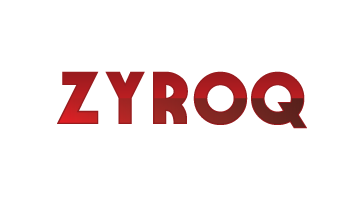 zyroq.com