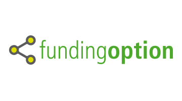 fundingoption.com is for sale
