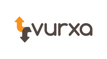 vurxa.com is for sale