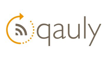 qauly.com is for sale