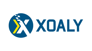 xoaly.com is for sale